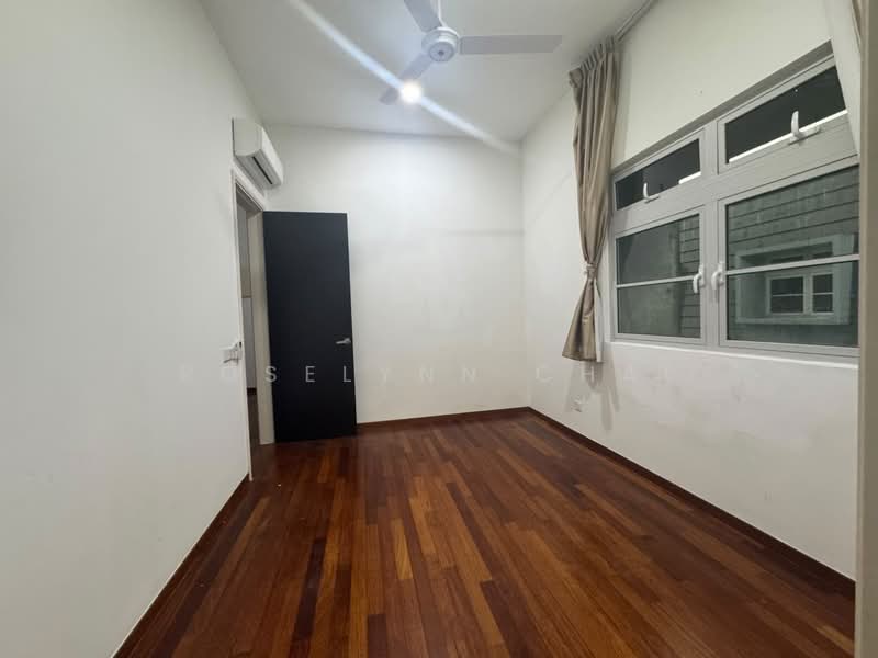 Cluster House for Sale in Eco Spring (Johor Bahru) - Roselynn - PropertyGuru.com.my