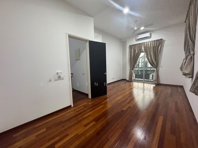 Cluster House for Sale in Eco Spring (Johor Bahru) - Roselynn - PropertyGuru.com.my