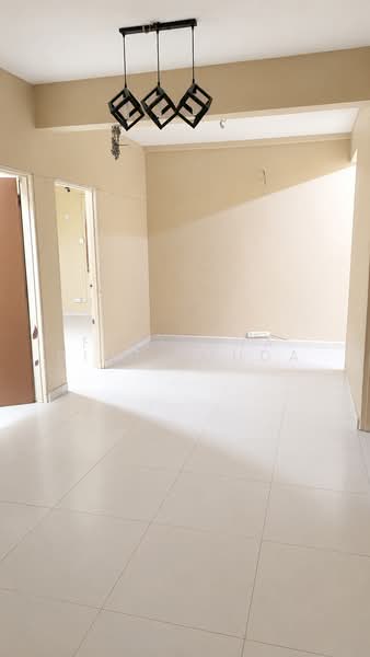 Apartment for Sale at Seri Perindu Apartment - Faliyana binti Muda - PropertyGuru.com.my