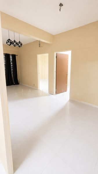 Apartment for Sale at Seri Perindu Apartment - Faliyana binti Muda - PropertyGuru.com.my