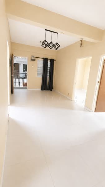 Apartment for Sale at Seri Perindu Apartment - Faliyana binti Muda - PropertyGuru.com.my