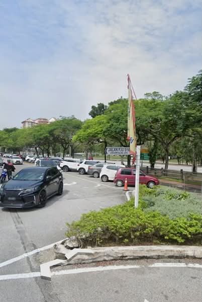 Shop / Office for Rent in Dataran Sunway (Kota Damansara) - JH Tee - Exterior - PropertyGuru.com.my