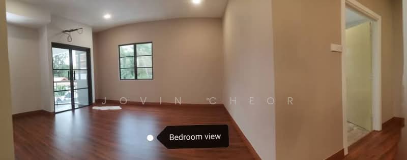 Bungalow House untuk Dijual di Bukit Antarabangsa (Ulu Kelang) - Jovin Cheor - Bedroom - PropertyGuru.com.my