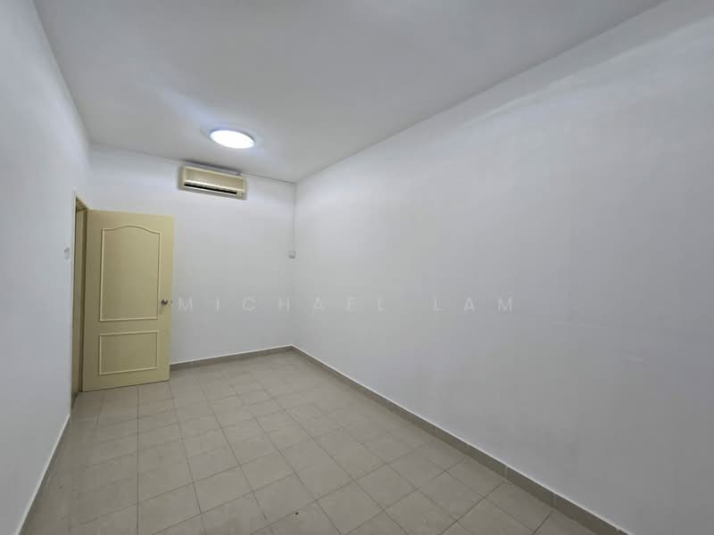 Condominium for Sale at Sunway Sutera Condominium - Michael Lam - Interior - PropertyGuru.com.my
