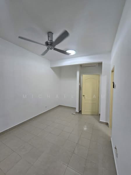 Condominium for Sale at Sunway Sutera Condominium - Michael Lam - Interior - PropertyGuru.com.my