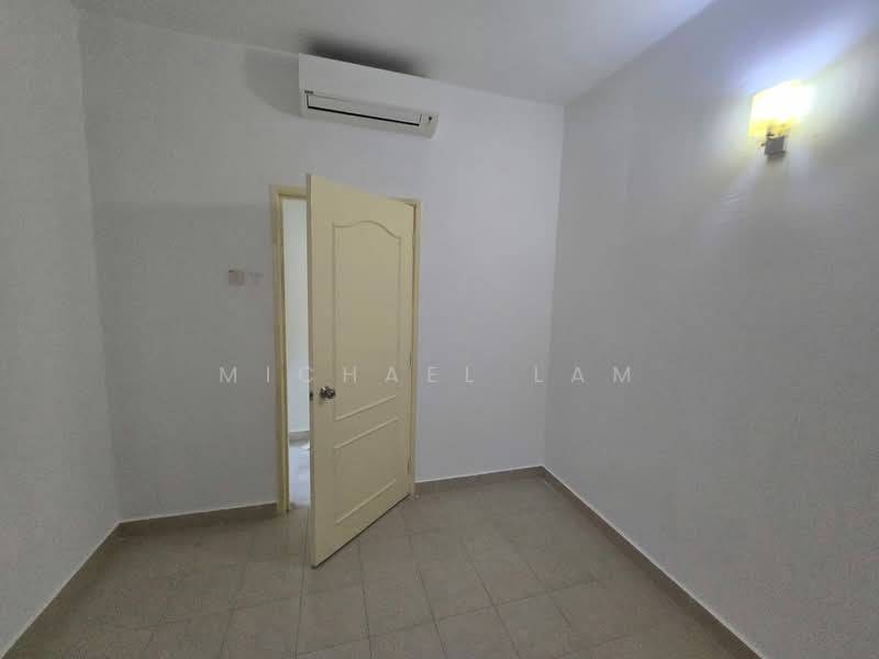 Condominium for Sale at Sunway Sutera Condominium - Michael Lam - Interior - PropertyGuru.com.my