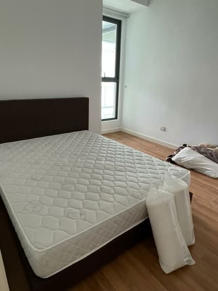 Condominium for Rent at A'Marine Condominium - KF - Bedroom - PropertyGuru.com.my