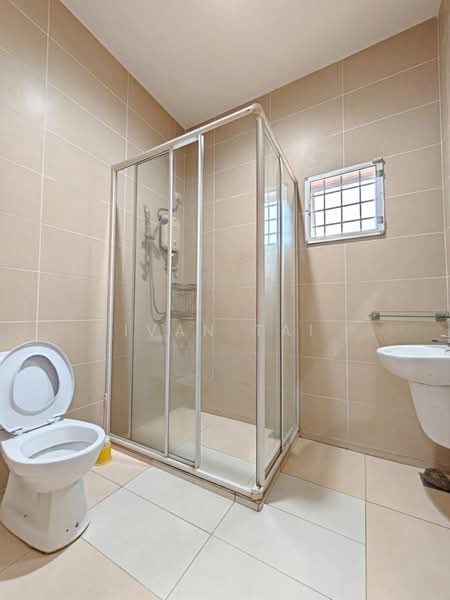 Semi-Detached House for Sale in Taman Canning (Ipoh) - Ivan Tai - PropertyGuru.com.my