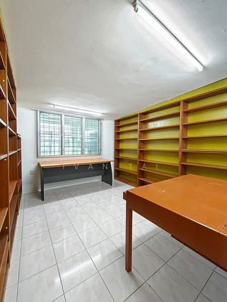Semi-Detached House for Sale in Taman Canning (Ipoh) - Ivan Tai - PropertyGuru.com.my