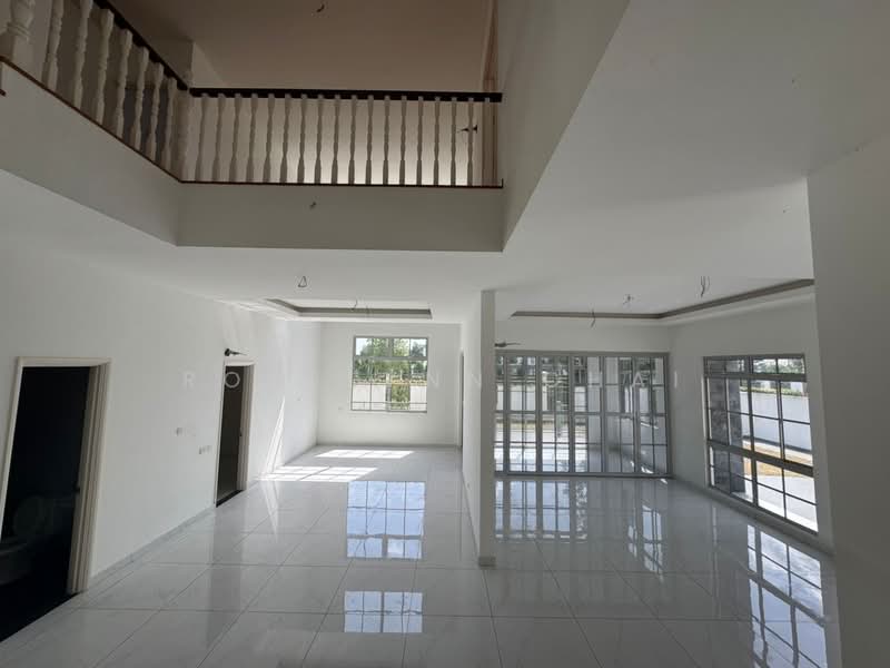 Rumah Berkembar untuk Dijual di Eco Spring (Johor Bahru) - Roselynn Chai - PropertyGuru.com.my