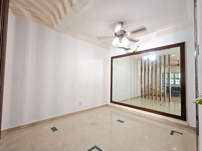 2-storey Terraced House for Sale in Permas Jaya (Johor) - Stella Chia - Interior - PropertyGuru.com.my