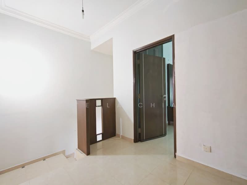 2-storey Terraced House for Sale in Permas Jaya (Johor) - Stella Chia - Interior - PropertyGuru.com.my