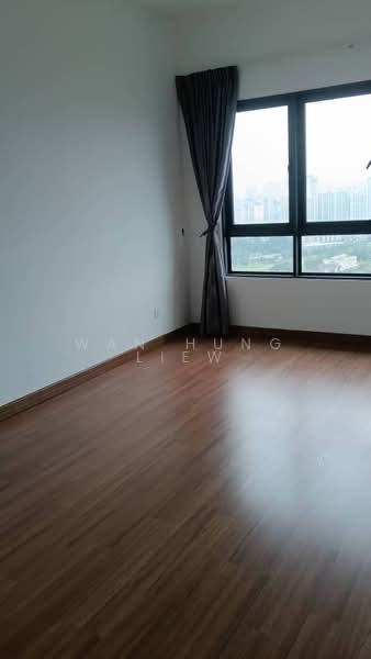 Service Residence for Sale at The Link 2 @ Bukit Jalil (Serviced Residences) - Wan Hung Liew - Interior - PropertyGuru.com.my