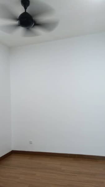 Service Residence for Sale at The Link 2 @ Bukit Jalil (Serviced Residences) - Wan Hung Liew - Interior - PropertyGuru.com.my