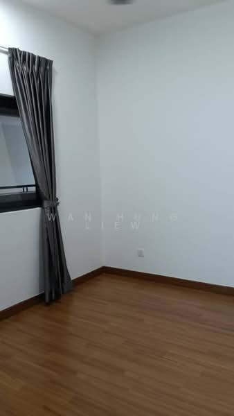 Service Residence for Sale at The Link 2 @ Bukit Jalil (Serviced Residences) - Wan Hung Liew - Interior - PropertyGuru.com.my