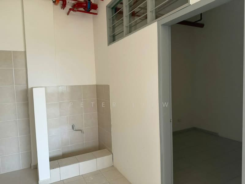 Detached Factory for Sale in Kapar (Selangor) - Peter Liew - Interior - PropertyGuru.com.my