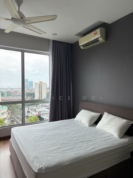 Condominium for Rent at City Residence - Janice Ooi - PropertyGuru.com.my