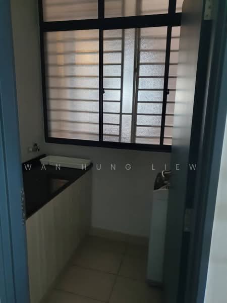 Service Residence for Sale at The Link 2 @ Bukit Jalil (Serviced Residences) - Wan Hung Liew - Interior - PropertyGuru.com.my