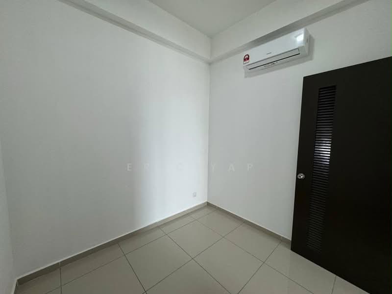 Kediaman Servis untuk Dijual di Wave @ Marina Cove - ERIC YAP - PropertyGuru.com.my