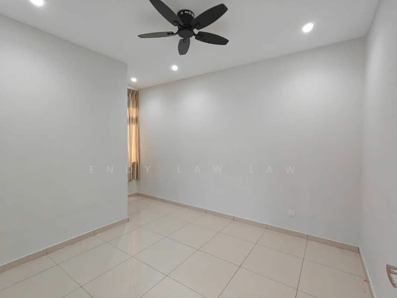Rumah Teres 2-Tingkat untuk Dijual di Sunway City Iskandar Puteri (Iskandar Puteri (Nusajaya)) - Endy Law Law - Interior - PropertyGuru.com.my