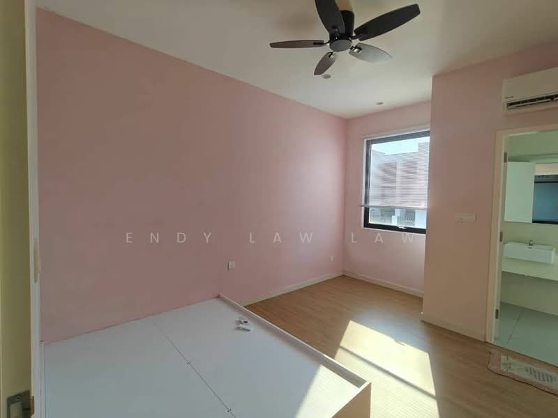 Rumah Teres 2-Tingkat untuk Dijual di Sunway City Iskandar Puteri (Iskandar Puteri (Nusajaya)) - Endy Law Law - PropertyGuru.com.my