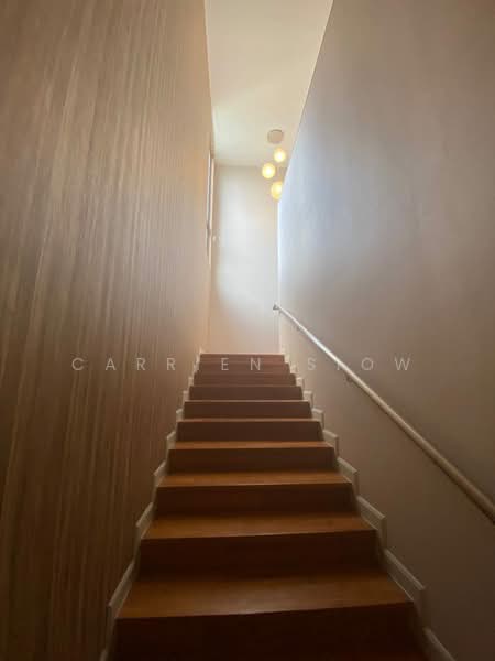 Bungalow House for Sale in East Ledang (Iskandar Puteri (Nusajaya)) - Carrien Siow - Interior - PropertyGuru.com.my