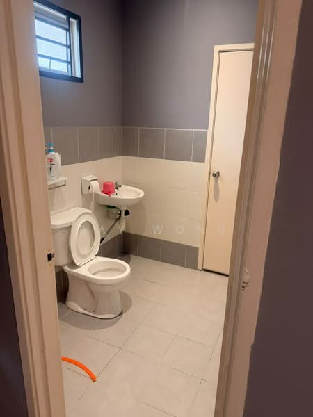 Rumah Teres 2-Tingkat untuk Disewa di Johor Bahru (Johor) - Ray Wong - PropertyGuru.com.my
