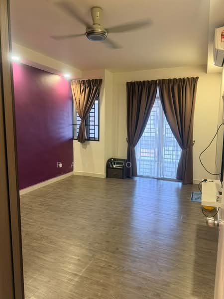 Rumah Teres 2-Tingkat untuk Disewa di Johor Bahru (Johor) - Ray Wong - PropertyGuru.com.my