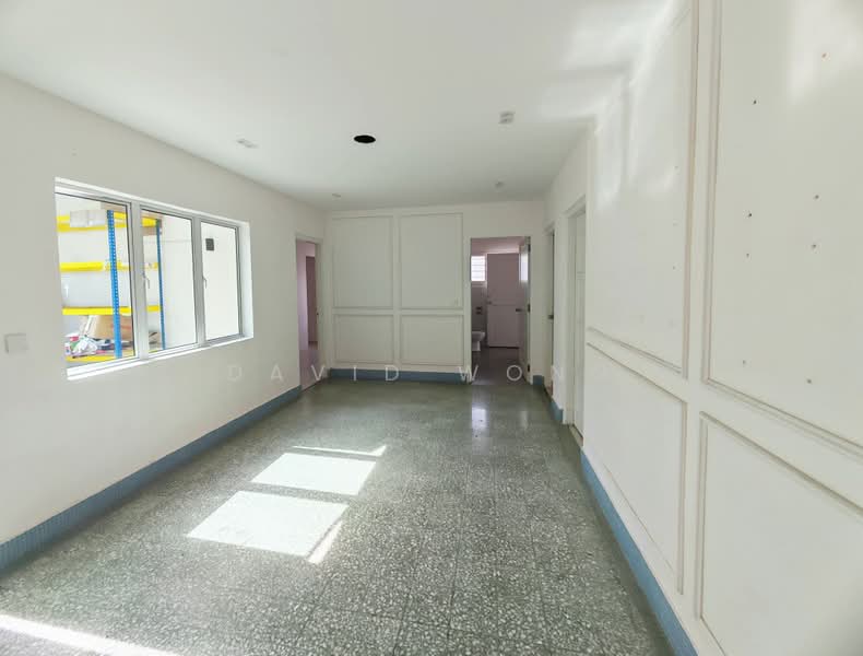 Bungalow House untuk Disewa di Greentown (Ipoh) - David Wong - PropertyGuru.com.my