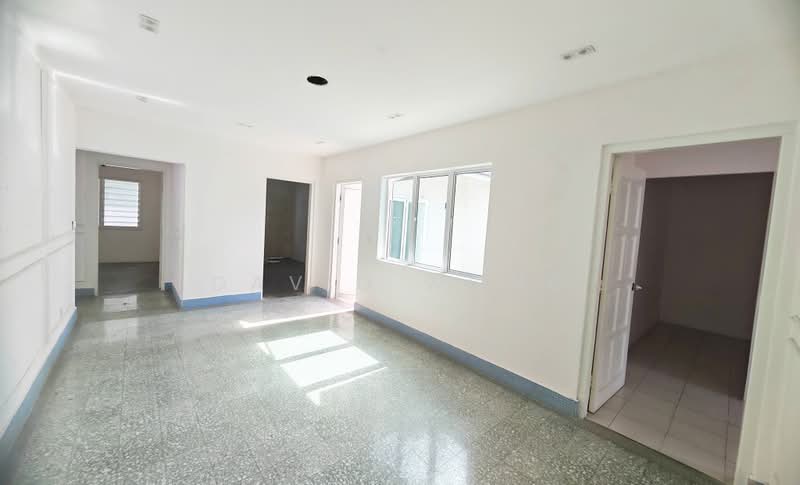 Bungalow House untuk Disewa di Greentown (Ipoh) - David Wong - PropertyGuru.com.my