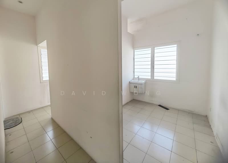 Bungalow House untuk Disewa di Greentown (Ipoh) - David Wong - PropertyGuru.com.my