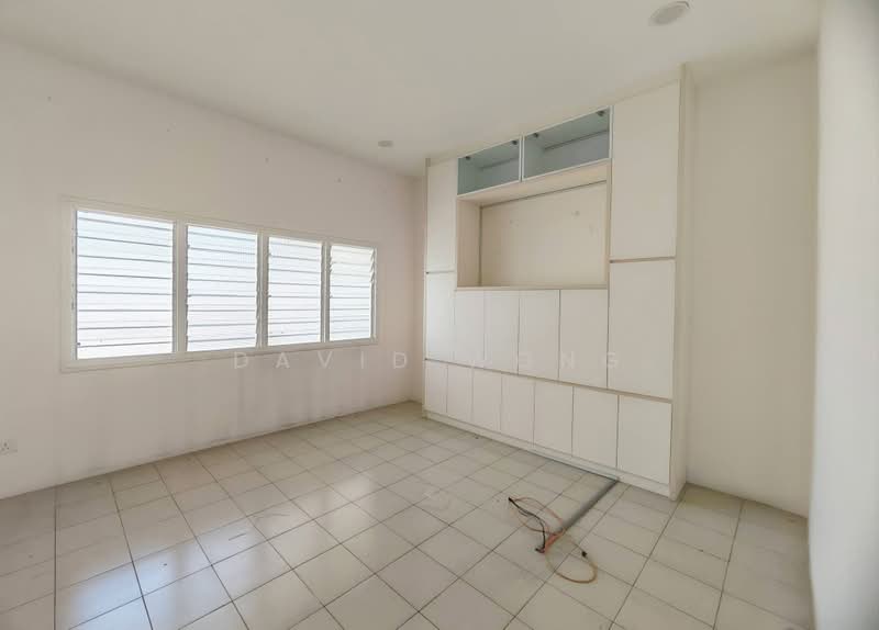 Bungalow House untuk Disewa di Greentown (Ipoh) - David Wong - PropertyGuru.com.my