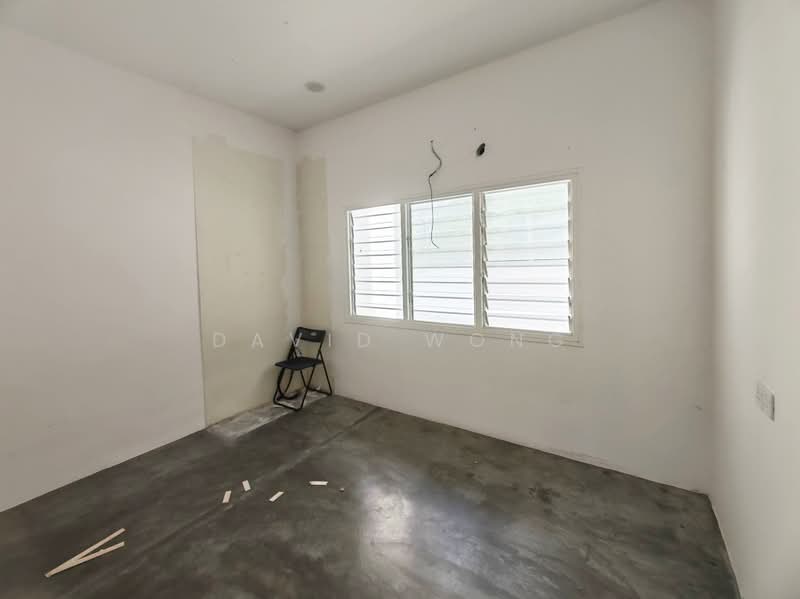 Bungalow House untuk Disewa di Greentown (Ipoh) - David Wong - PropertyGuru.com.my