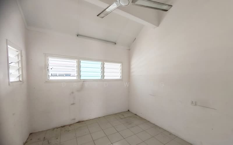 Bungalow House untuk Disewa di Greentown (Ipoh) - David Wong - PropertyGuru.com.my