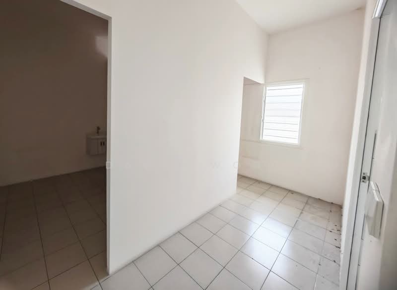 Bungalow House untuk Disewa di Greentown (Ipoh) - David Wong - PropertyGuru.com.my