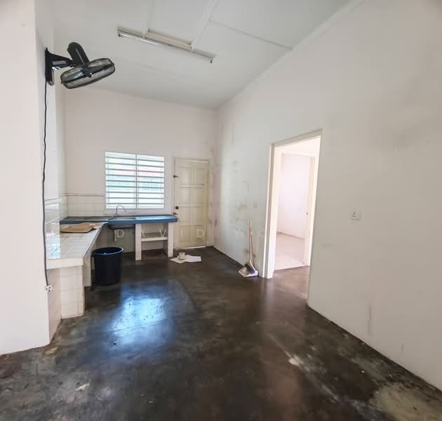 Bungalow House untuk Disewa di Greentown (Ipoh) - David Wong - PropertyGuru.com.my