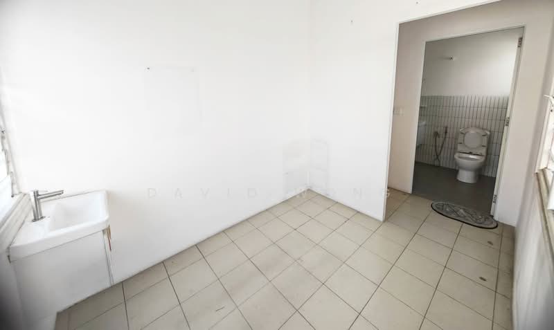 Bungalow House untuk Disewa di Greentown (Ipoh) - David Wong - PropertyGuru.com.my