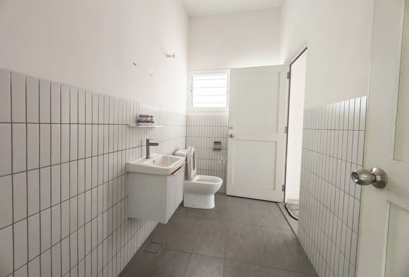 Bungalow House untuk Disewa di Greentown (Ipoh) - David Wong - PropertyGuru.com.my