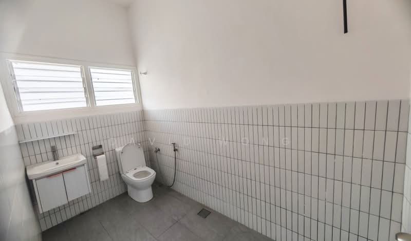 Bungalow House untuk Disewa di Greentown (Ipoh) - David Wong - PropertyGuru.com.my