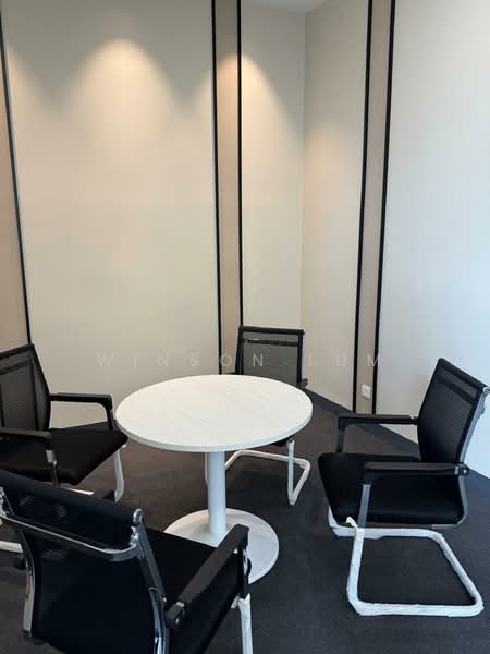 Office for Rent in Taman Desa (Kuala Lumpur) - Winson Lum - Interior - PropertyGuru.com.my