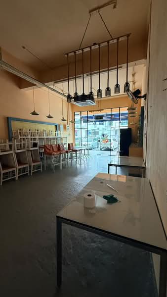 Shop for Rent in Bandar Dato Onn (Tebrau) - Johnson Chong - Interior - PropertyGuru.com.my