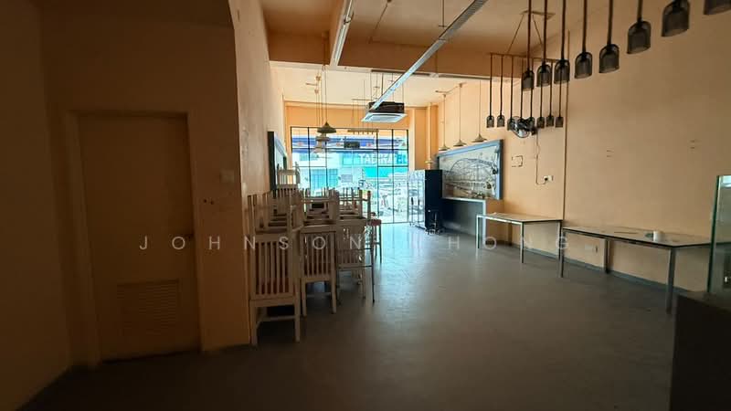 Shop for Rent in Bandar Dato Onn (Tebrau) - Johnson Chong - PropertyGuru.com.my