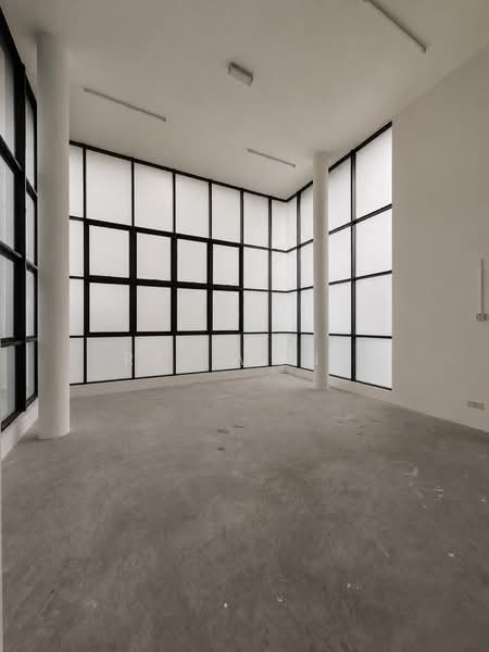 Kilang untuk Disewa di Eco Business Park 1 (Johor Bahru) - Ray Wong - Interior - PropertyGuru.com.my