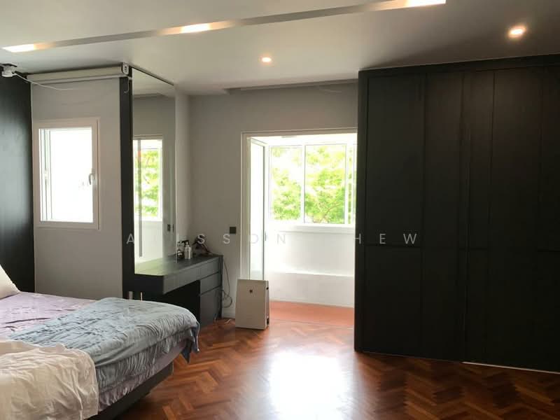 2.5-storey Terraced House for Sale in Tanjung Tokong (Penang) - Alisson Chew - PropertyGuru.com.my