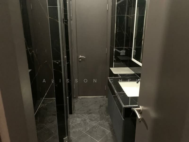 2.5-storey Terraced House for Sale in Tanjung Tokong (Penang) - Alisson Chew - PropertyGuru.com.my