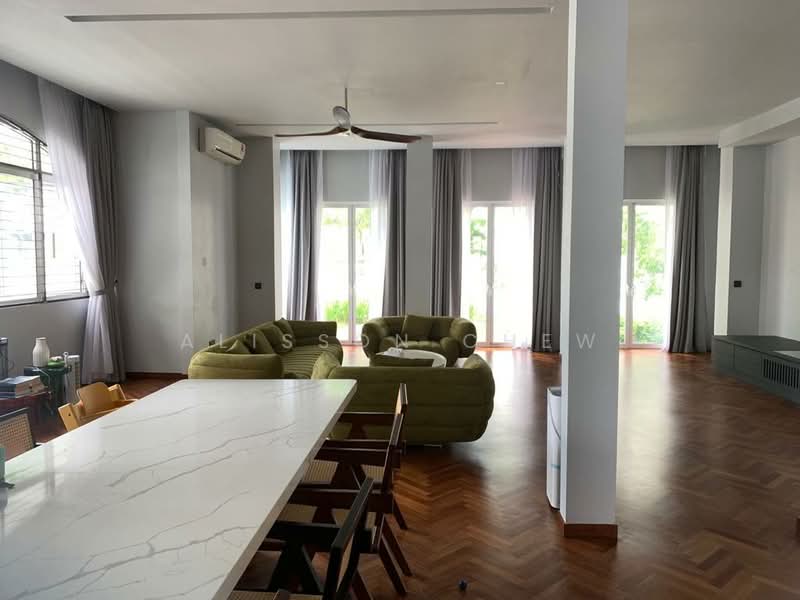 2.5-storey Terraced House for Sale in Tanjung Tokong (Penang) - Alisson Chew - PropertyGuru.com.my