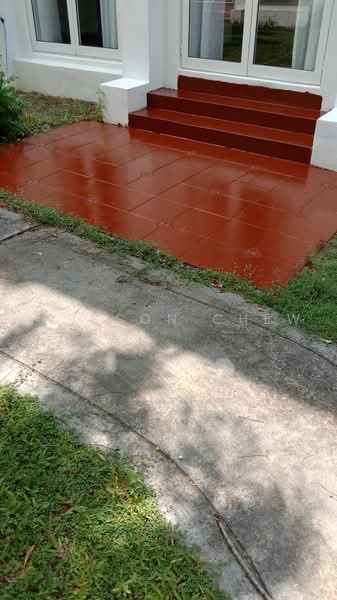 2.5-storey Terraced House for Sale in Tanjung Tokong (Penang) - Alisson Chew - PropertyGuru.com.my