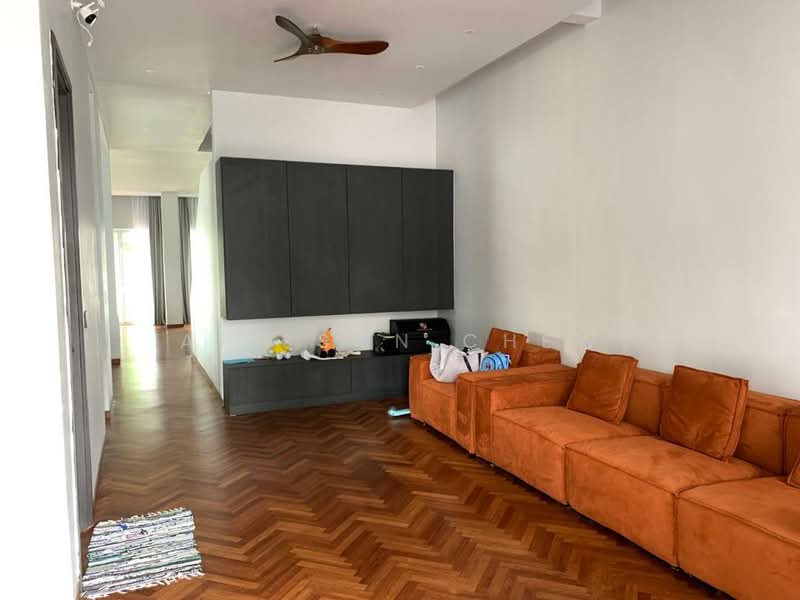 2.5-storey Terraced House for Sale in Tanjung Tokong (Penang) - Alisson Chew - PropertyGuru.com.my