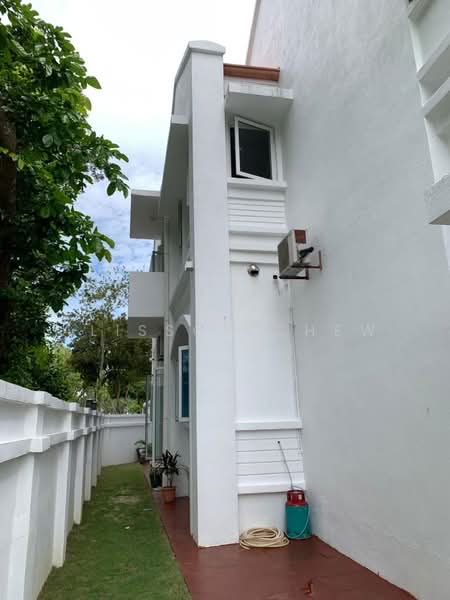2.5-storey Terraced House for Sale in Tanjung Tokong (Penang) - Alisson Chew - PropertyGuru.com.my