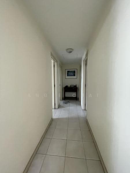 Condominium for Sale at Opal Damansara - Angie Chai - Corridor - PropertyGuru.com.my